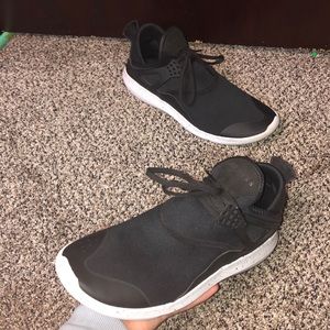 🔴Jordan Fly ‘89 Lunarlon Size 10.5